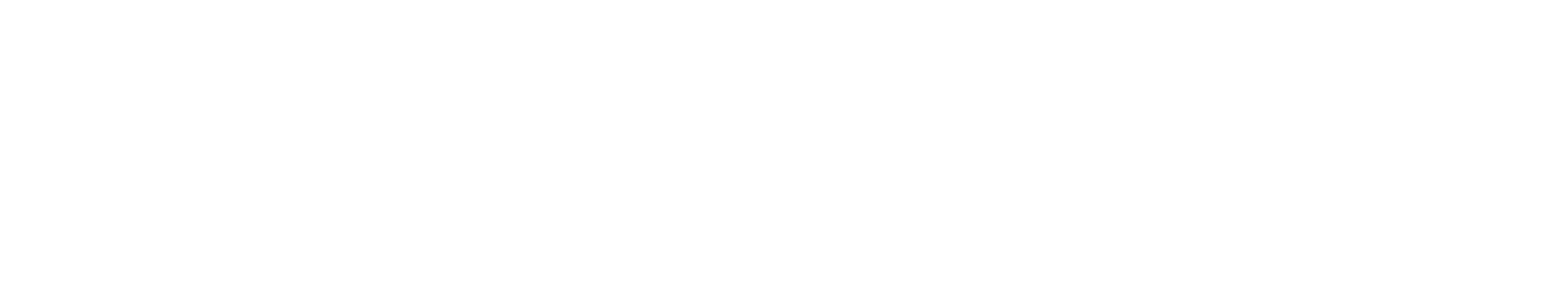 Preus Brush