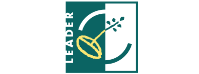 LEADER West-Vlaanderen