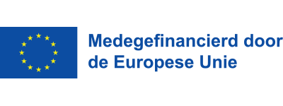 Europese Unie