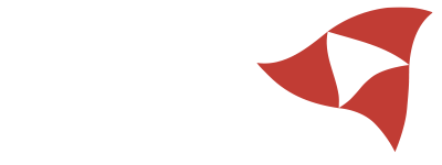 Provincie West-Vlaanderen