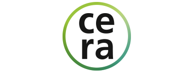 CERA