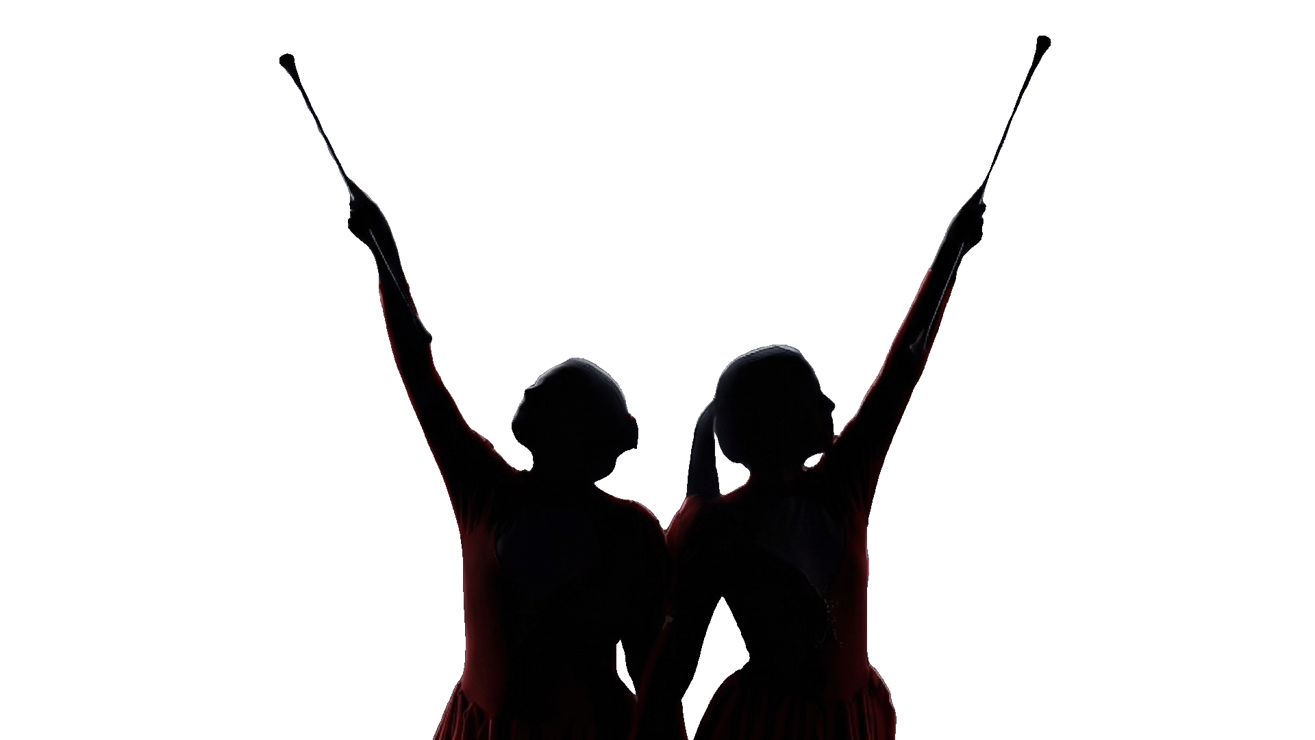 PREUS Silhouette